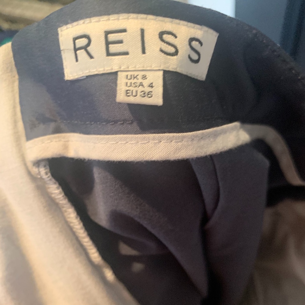 REISS Pants - Picture 5 of 7